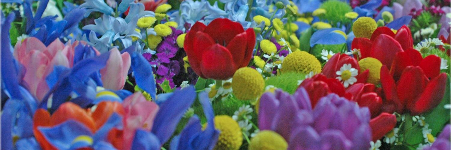 Flower Factor banner