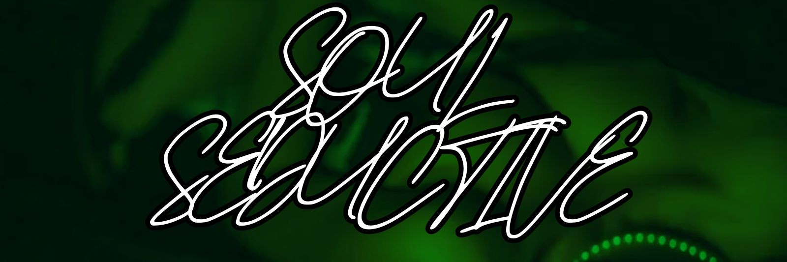 SoulSeductive1's profile banner image