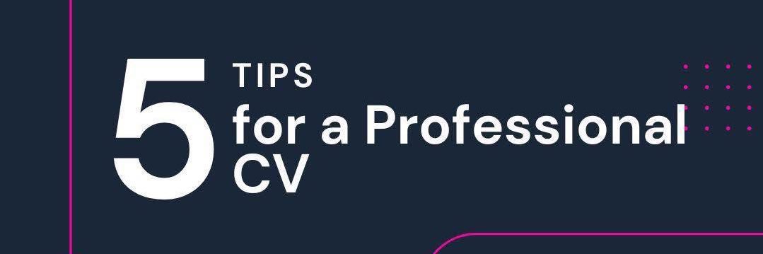 Tolulope Alimi banner