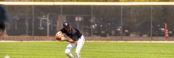 Nomar013 Profile Banner