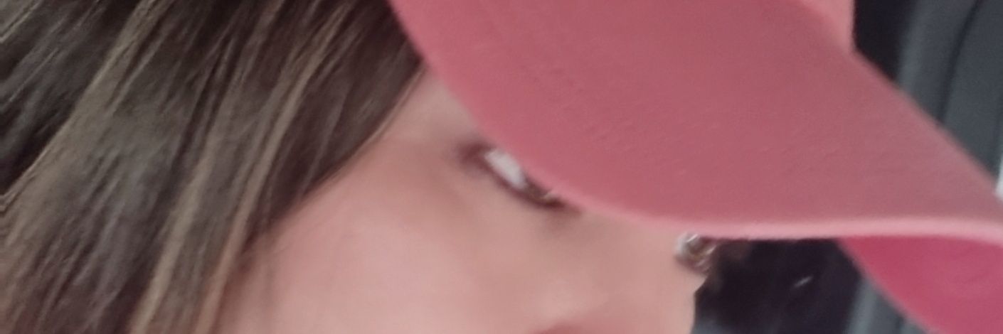 limaossa's profile banner image