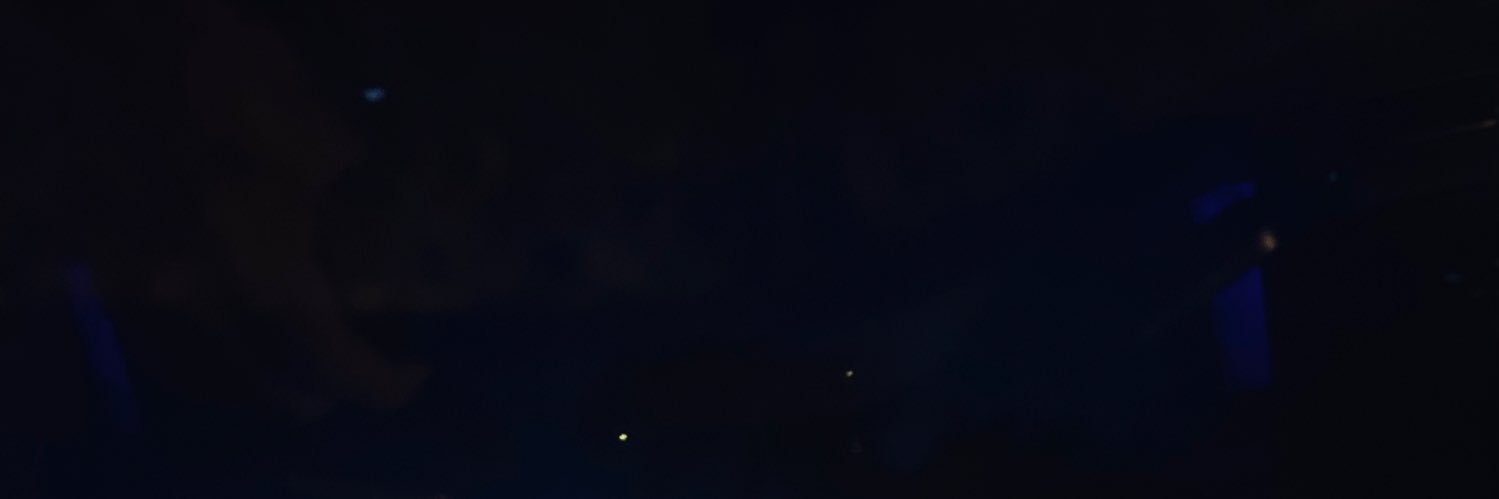 Asrock126's profile banner image