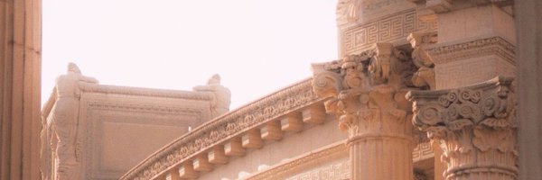 IntoGalaxyy Profile Banner