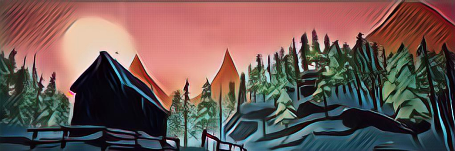 AgentSchu banner