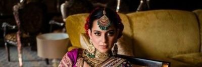 Kangnaoffical's profile banner image