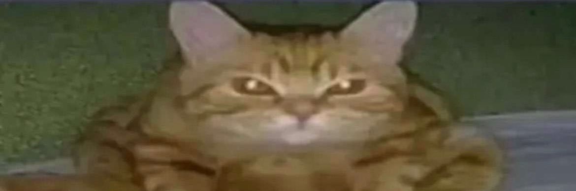 LLEANLOVERR's profile banner image