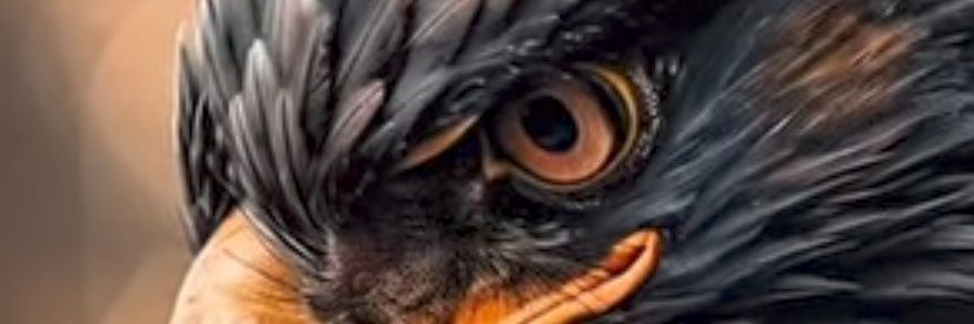 ⳧ ⚔️ 𝕸𝕴 𝖑𝖏 𝖆 𝖓 ⚔️ ⳧ banner