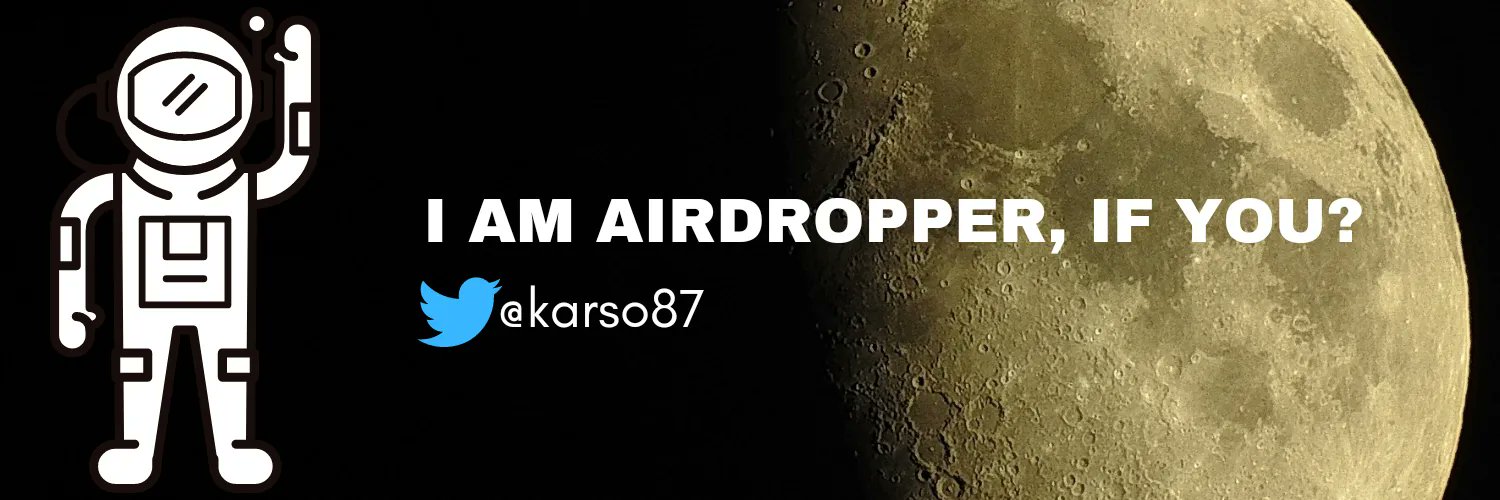 kawulo Asor banner