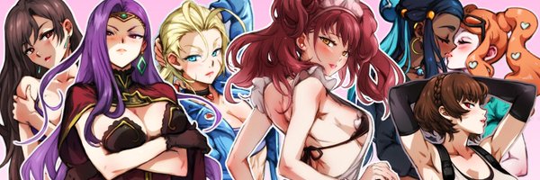minaqueenu Profile Banner