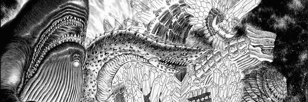DrLamentation's profile banner image