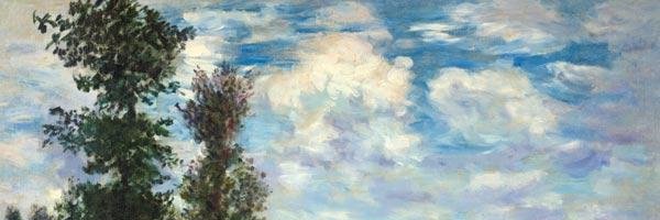 Lukas Tuggener banner