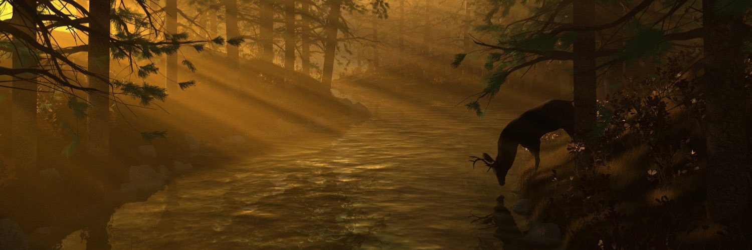 chillncomo's profile banner image