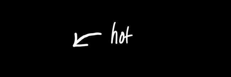 zxchyoung's profile banner image