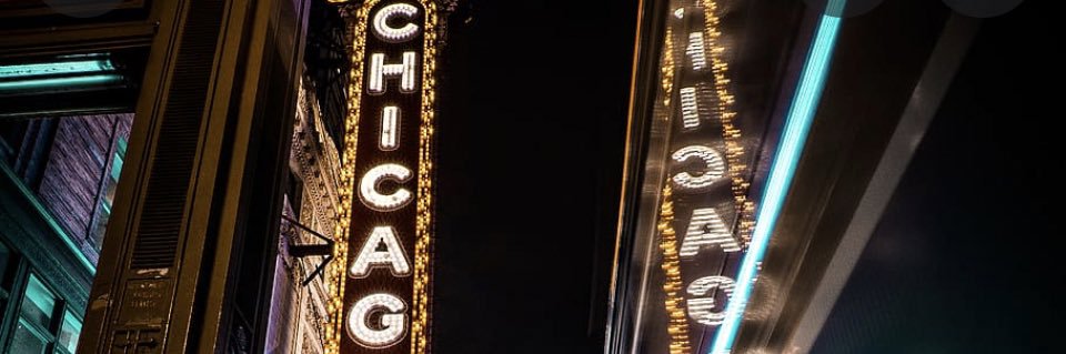 Q1of1 banner