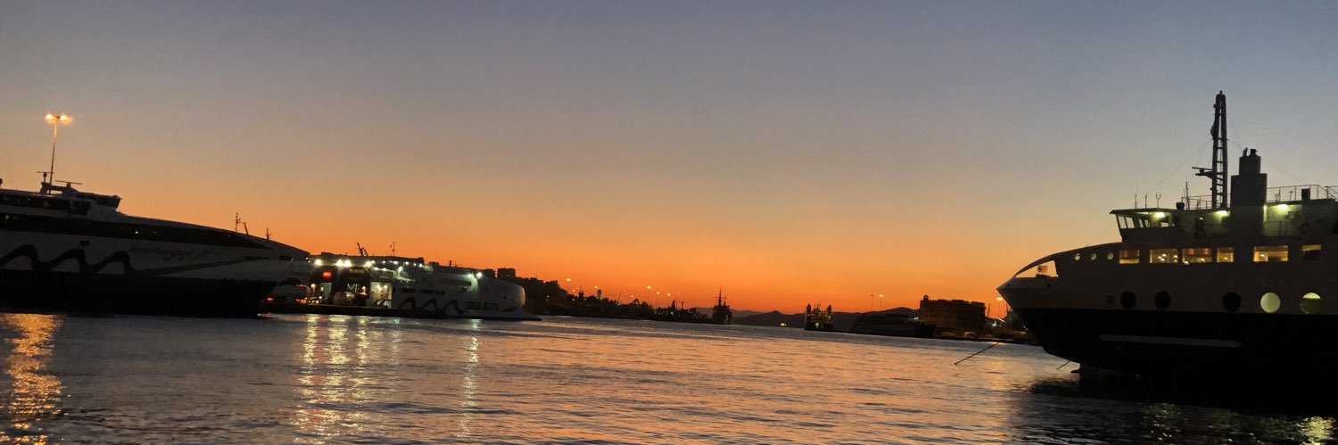 Paoolush's profile banner image
