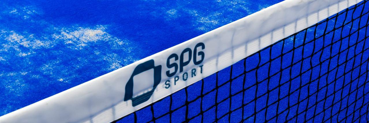 خالد فهد آل صقري banner