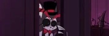 b banner