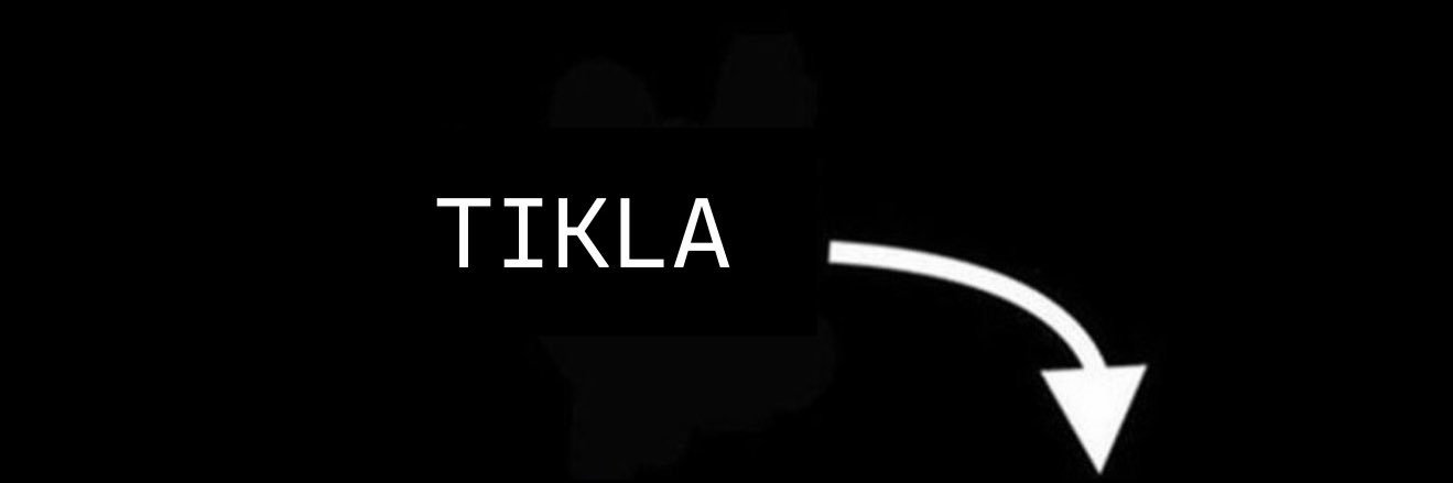 iremcik banner