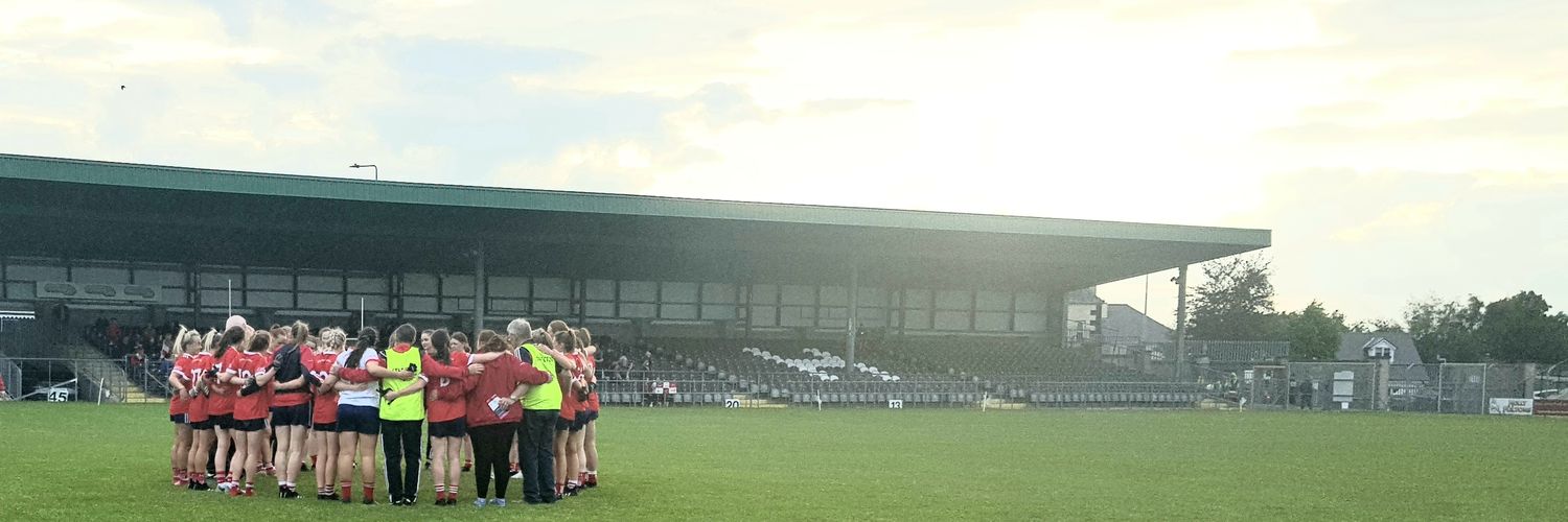 KilkerrinClonbernelgfa banner