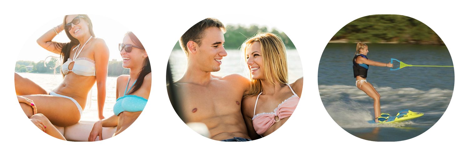 BoatFLRentals's profile banner image