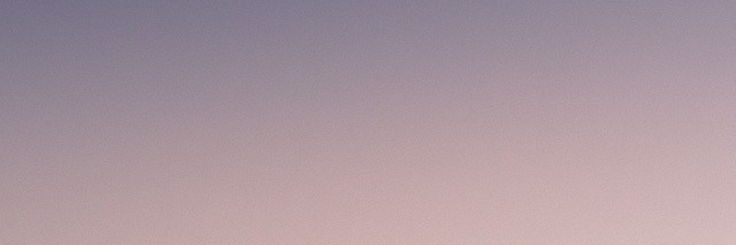 castillothai's profile banner image