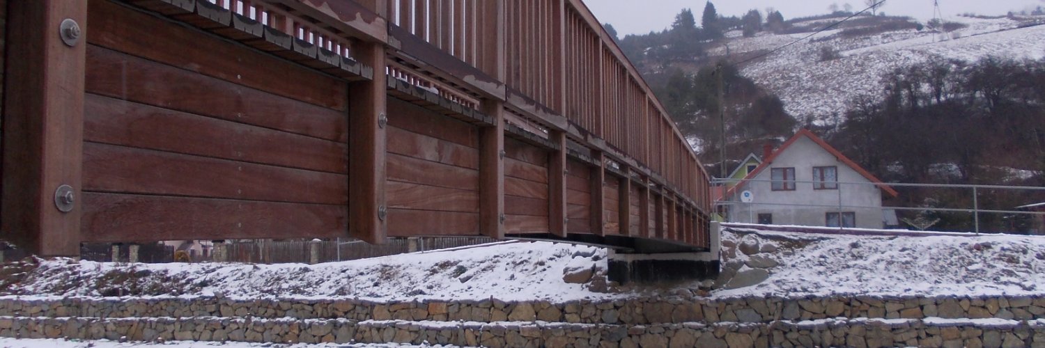 Pawelste's profile banner image