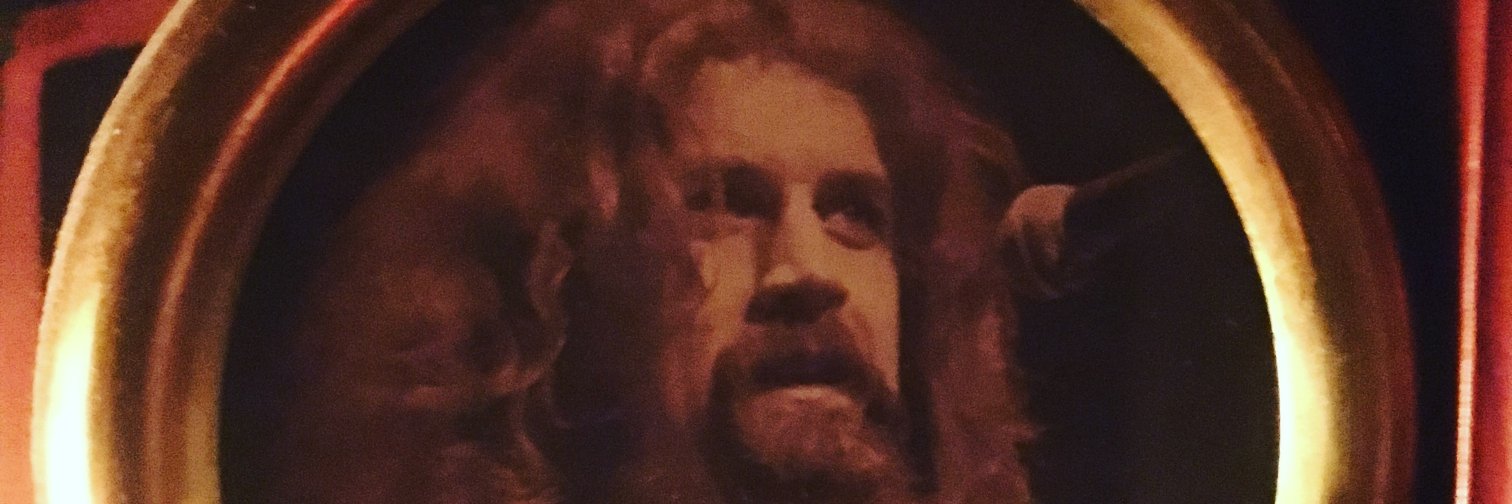 batuhanguelcan's profile banner image