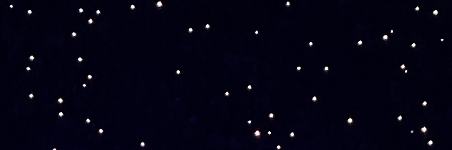 libby🦷🧷🪡📽️ banner