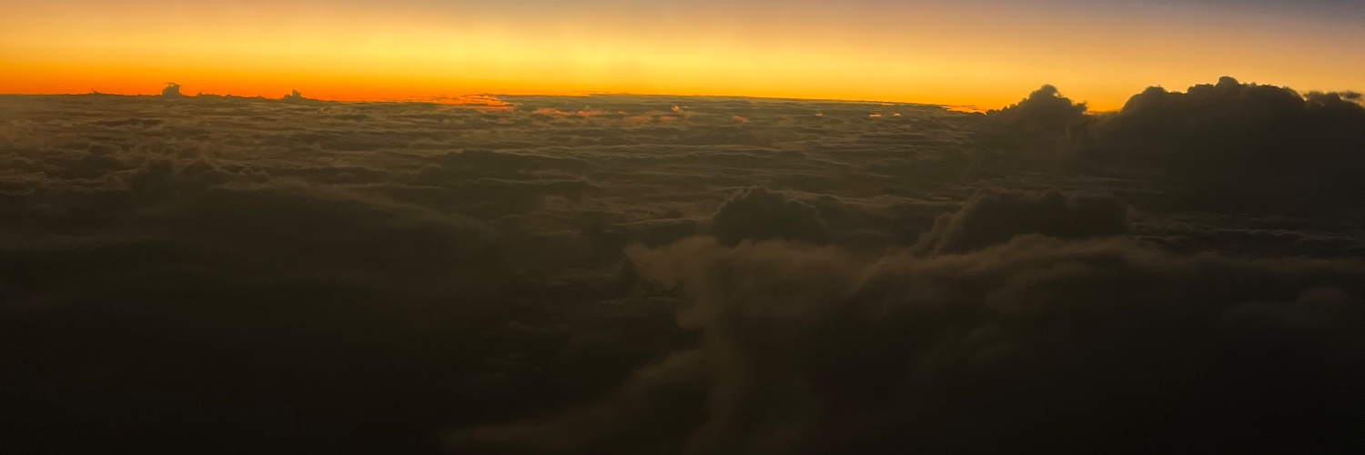 BiaMechi's profile banner image