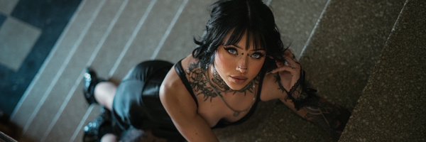 SeverTheCowards Profile Banner