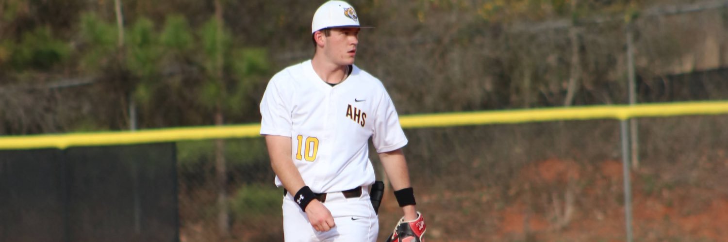 Cooper Duncan banner