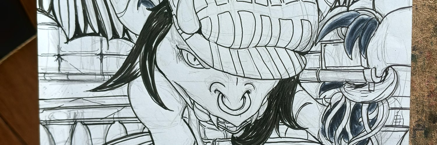 Gabriel64355432's profile banner image