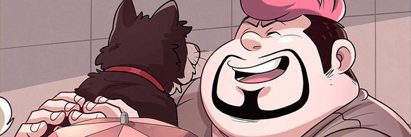 John_Vithor Profile Banner