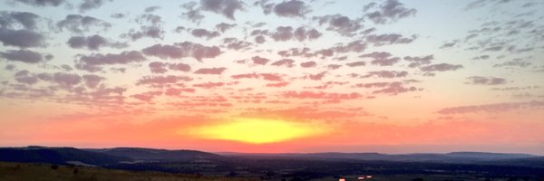 SeanPCase Profile Banner