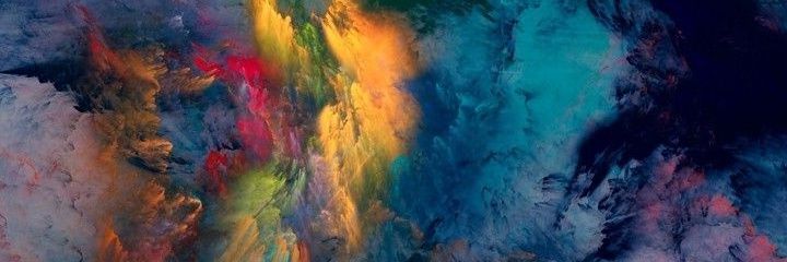 Kammas91's profile banner image