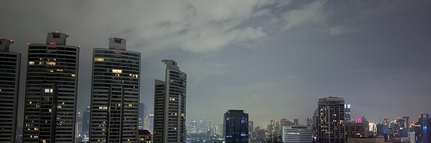 fredericandre's profile banner image