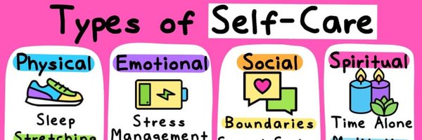 BEH_People Profile Banner