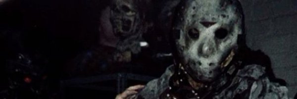 Ornarol Profile Banner