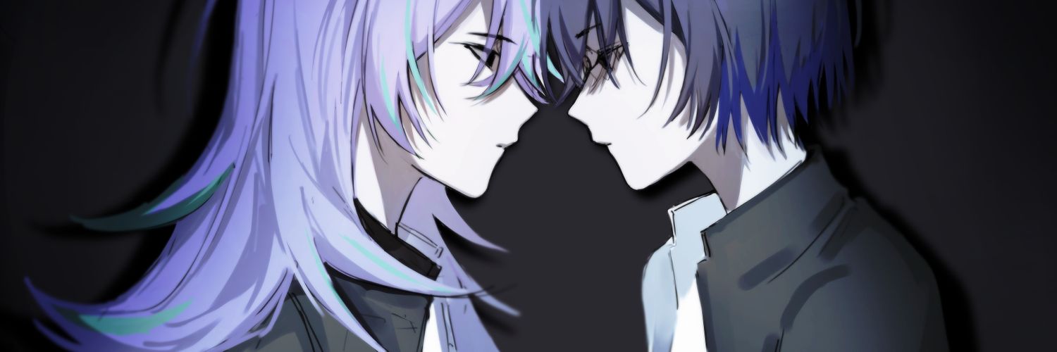 yuukyou's banner