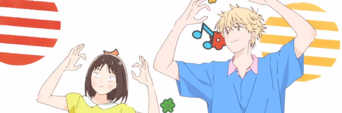 🦋 blue. 🦋 banner