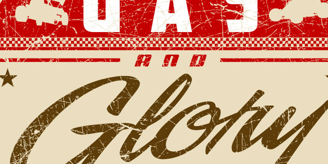 GasandGlory's profile banner image