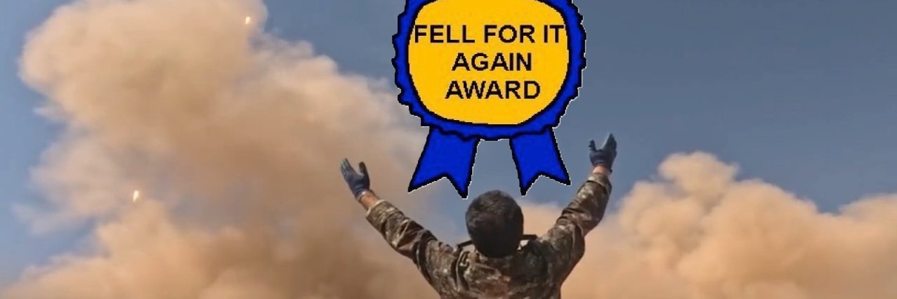 christian_sanak🇵🇭🇵🇸🔻🔻🔻 banner