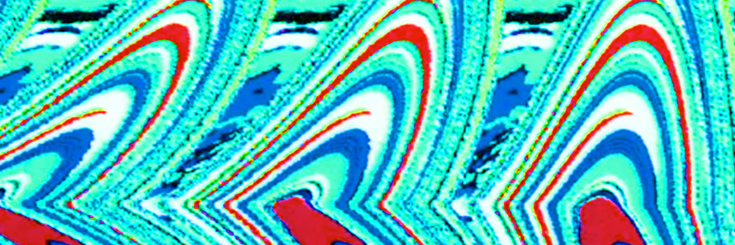 theeNFTCollectr's profile banner image