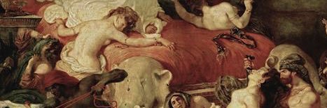 Amadeo banner