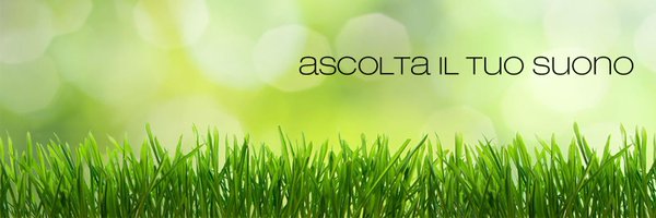 IstitutoModai Profile Banner