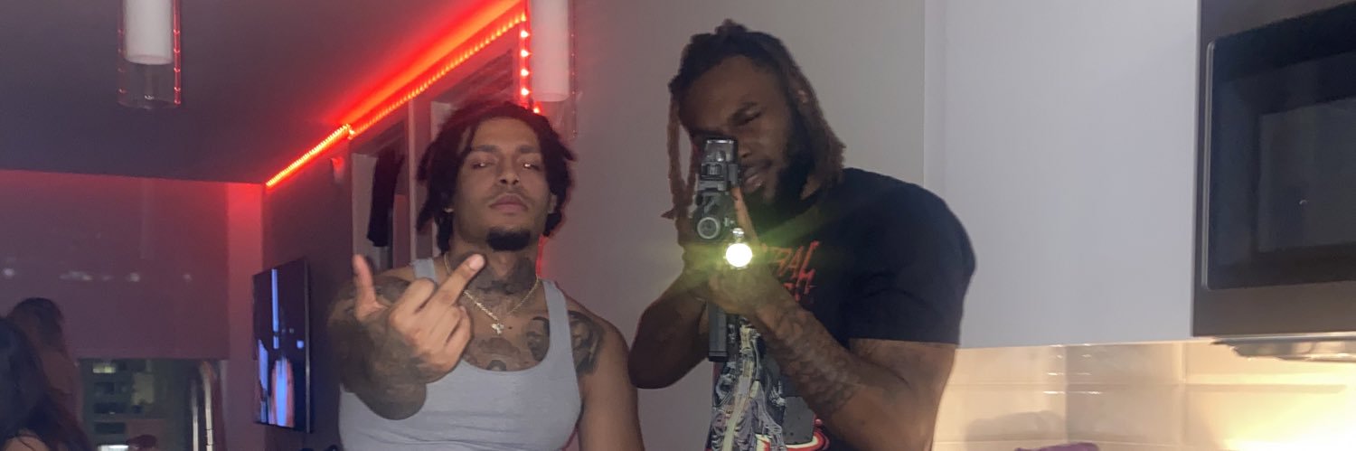 cornellhall69's profile banner image