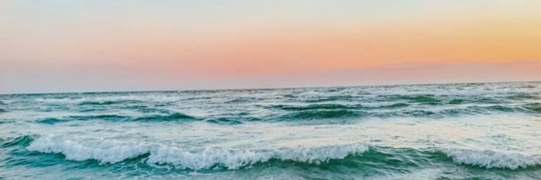melissalangham's profile banner image