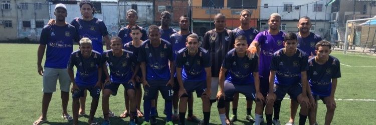 ParmaFC11's profile banner image