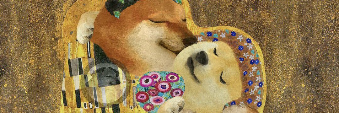luskwlkr's profile banner image