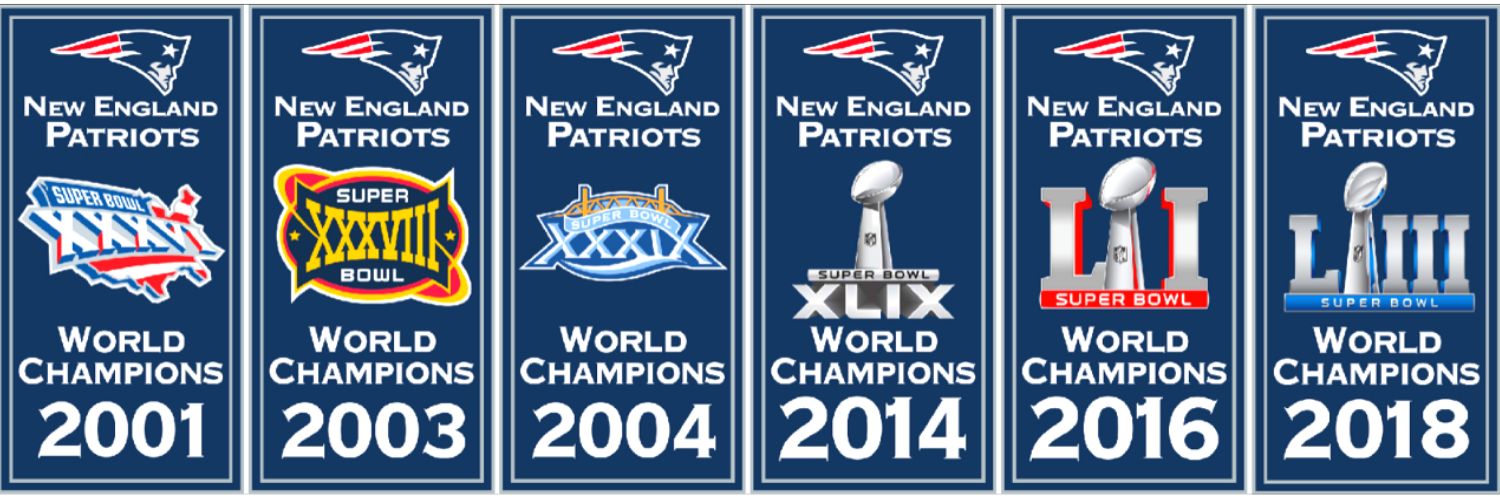 TCL's banner